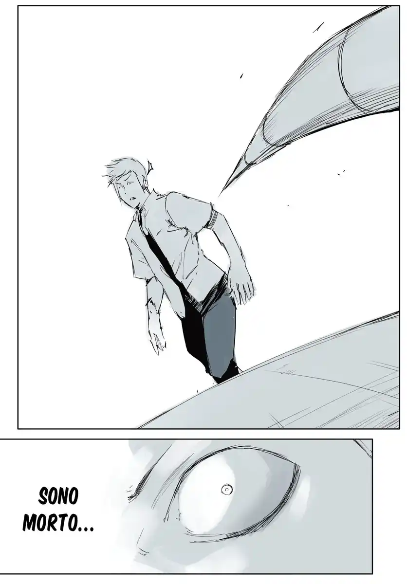69