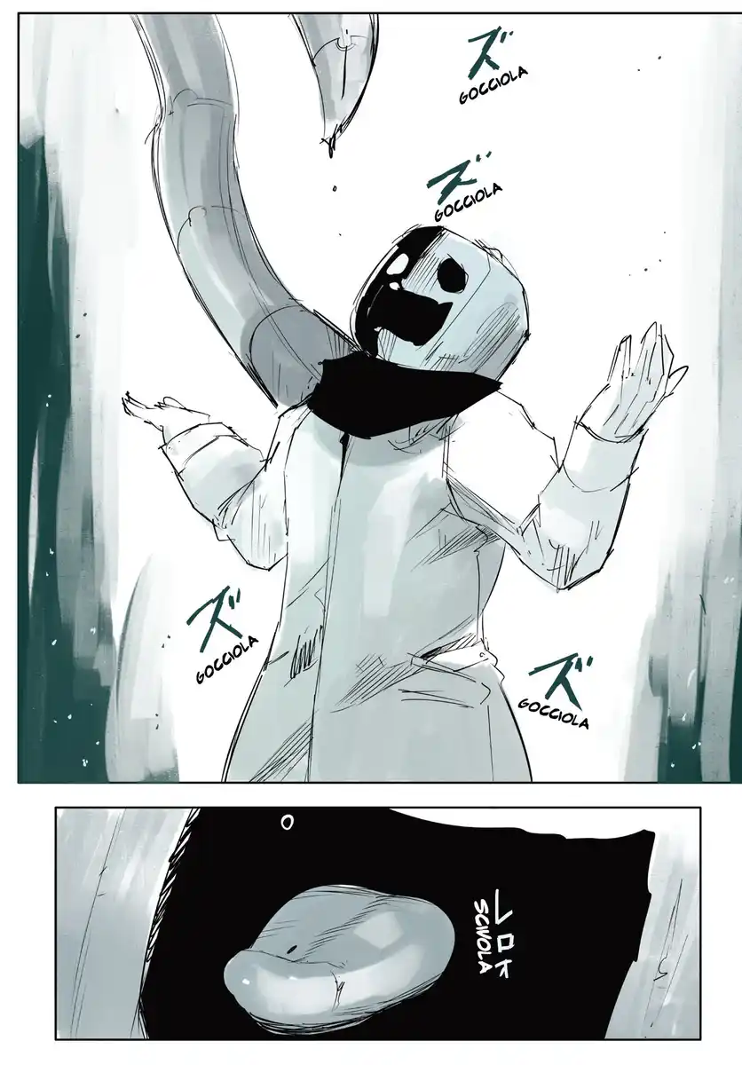 75