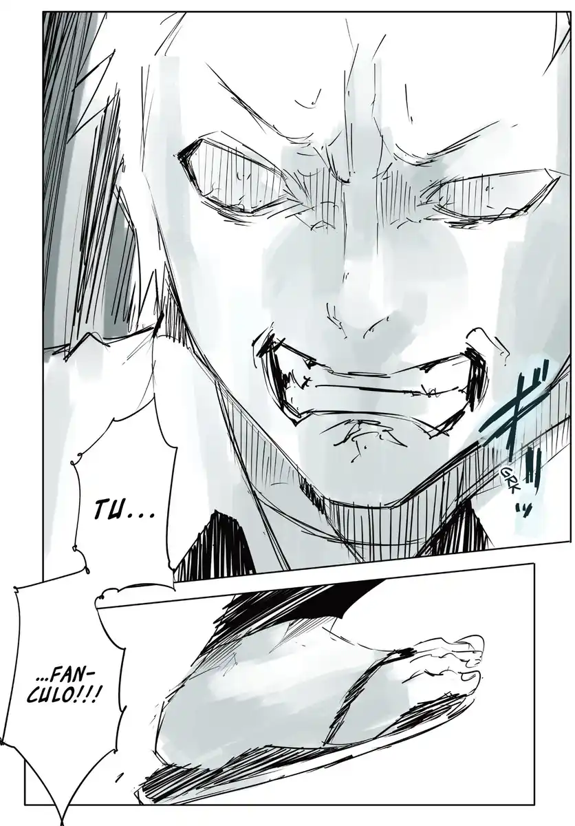 76
