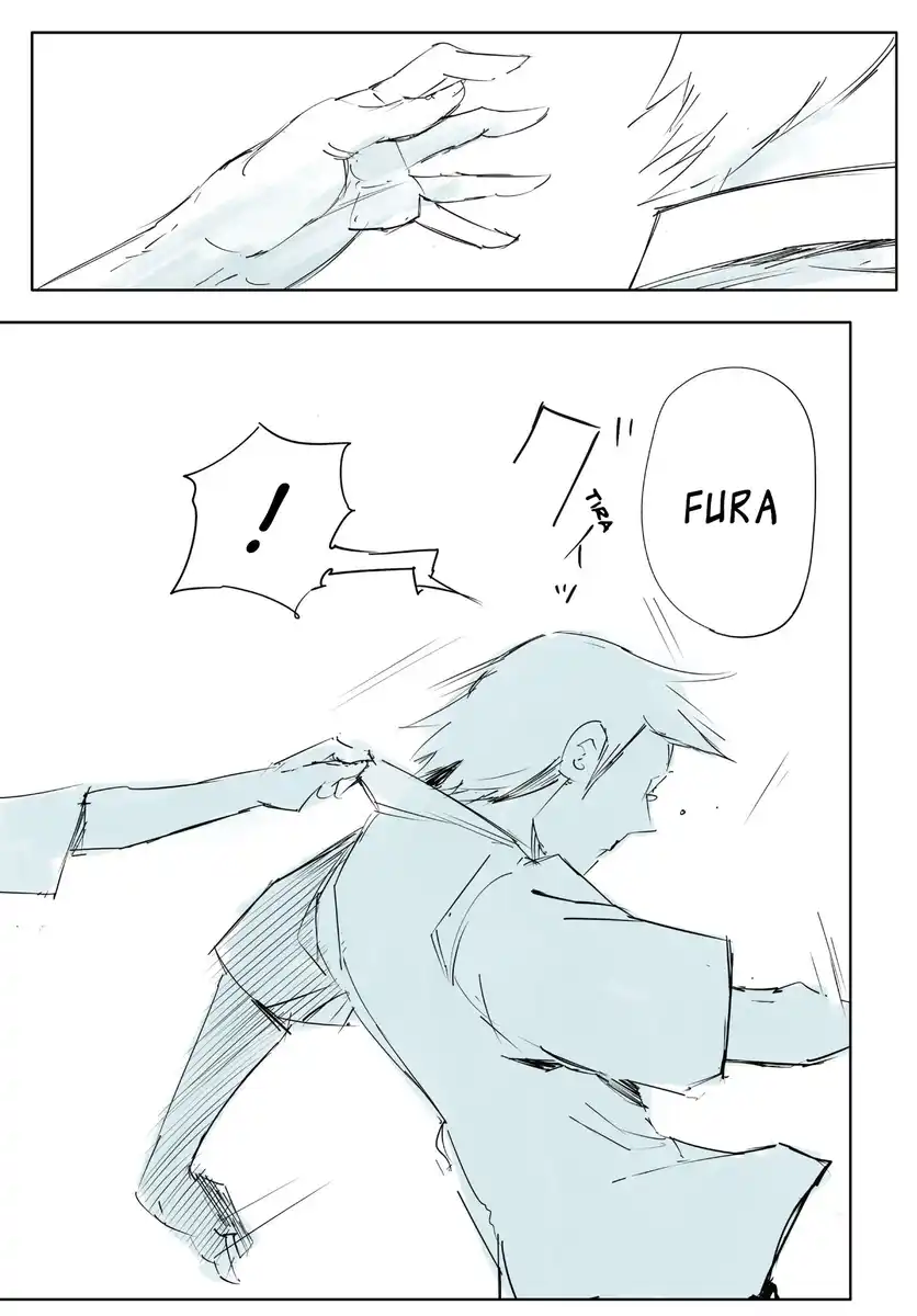 77