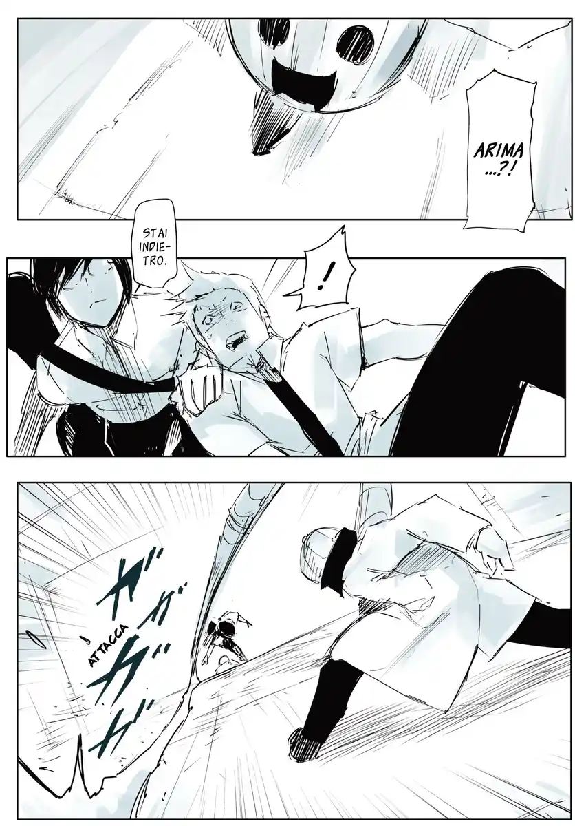 79