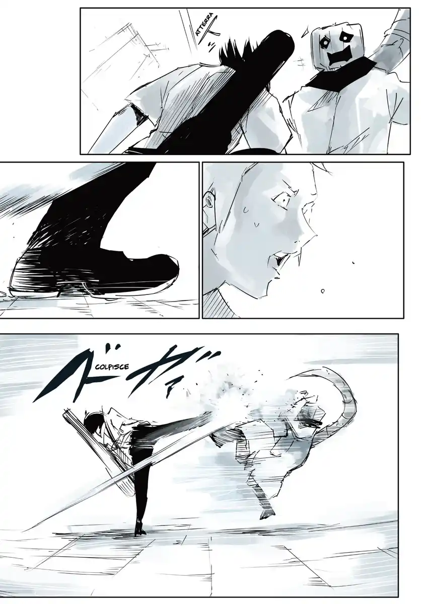 81