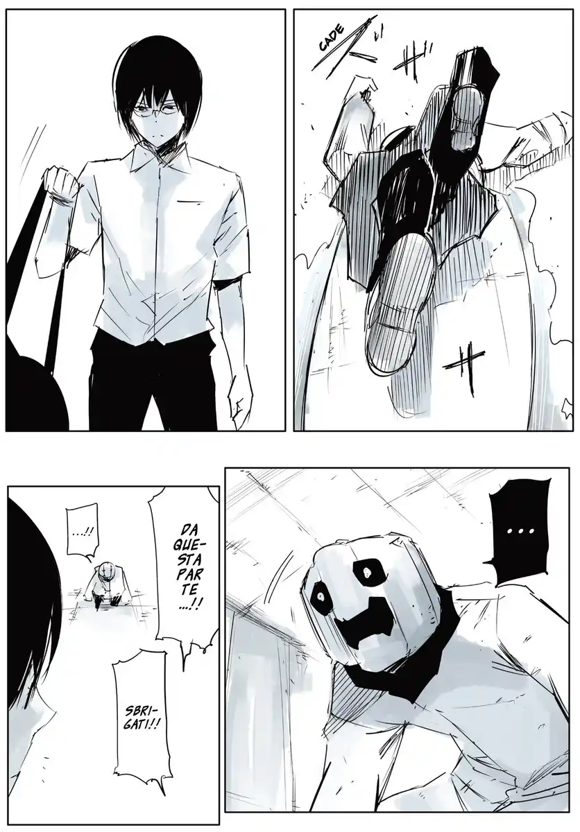 82