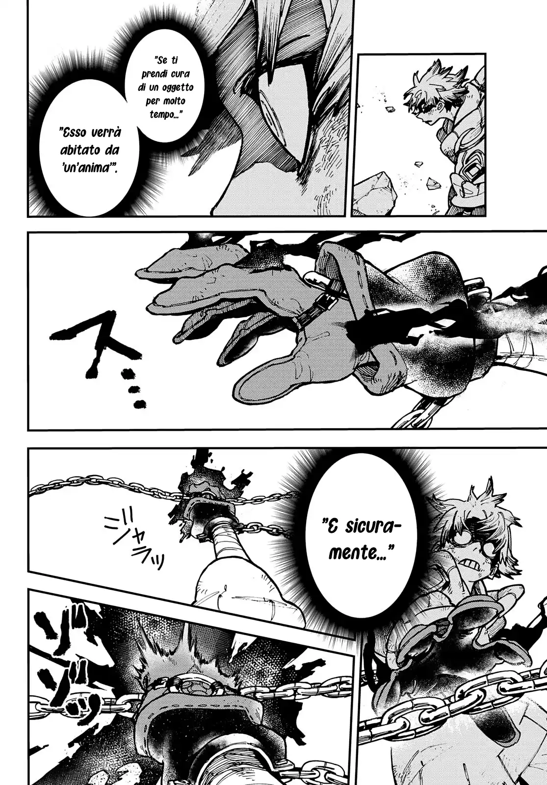 37