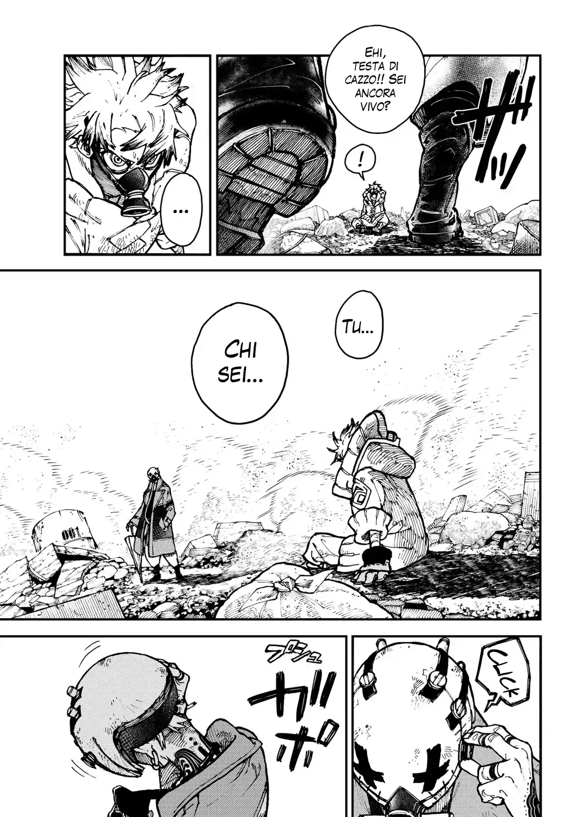41