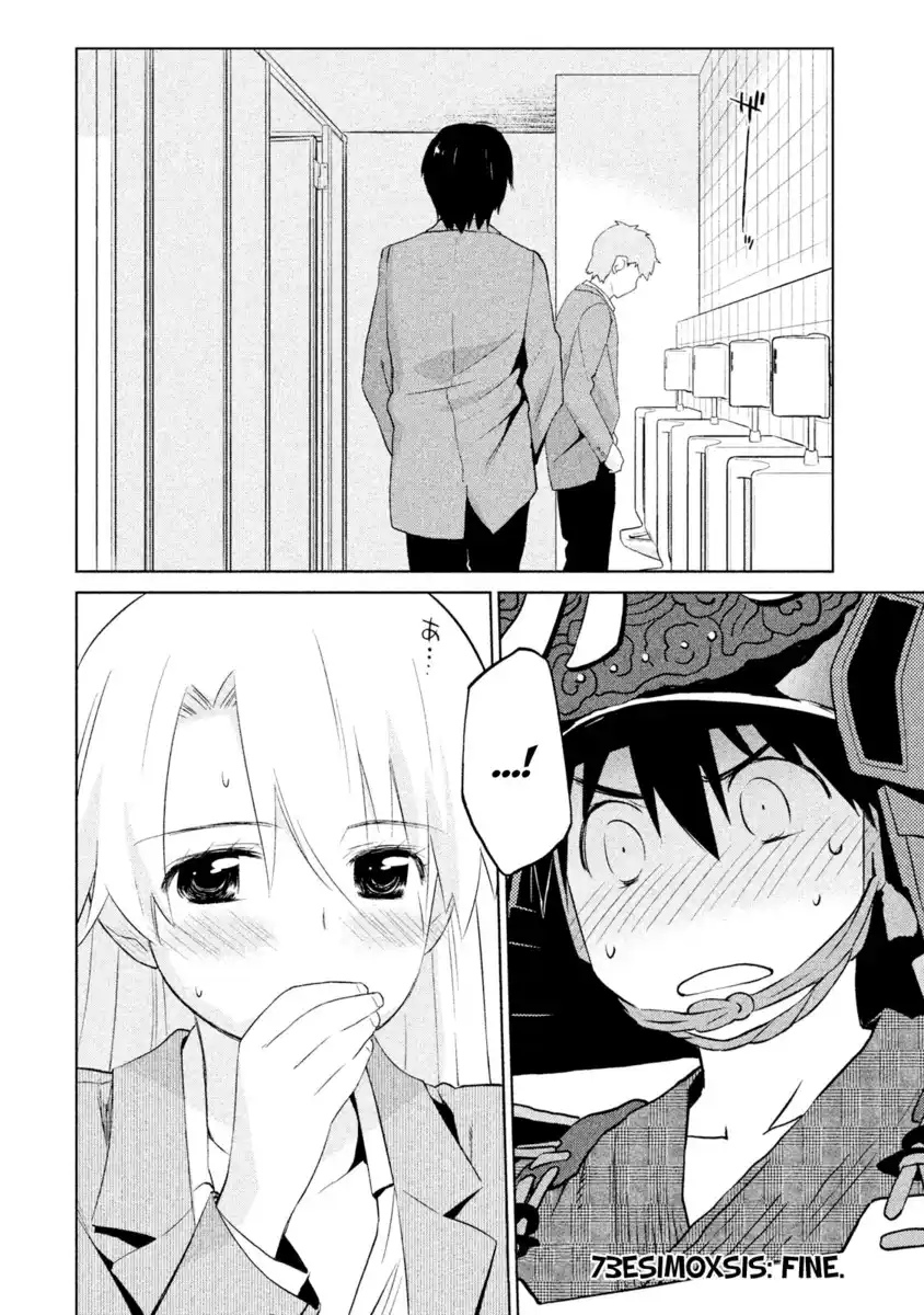 27