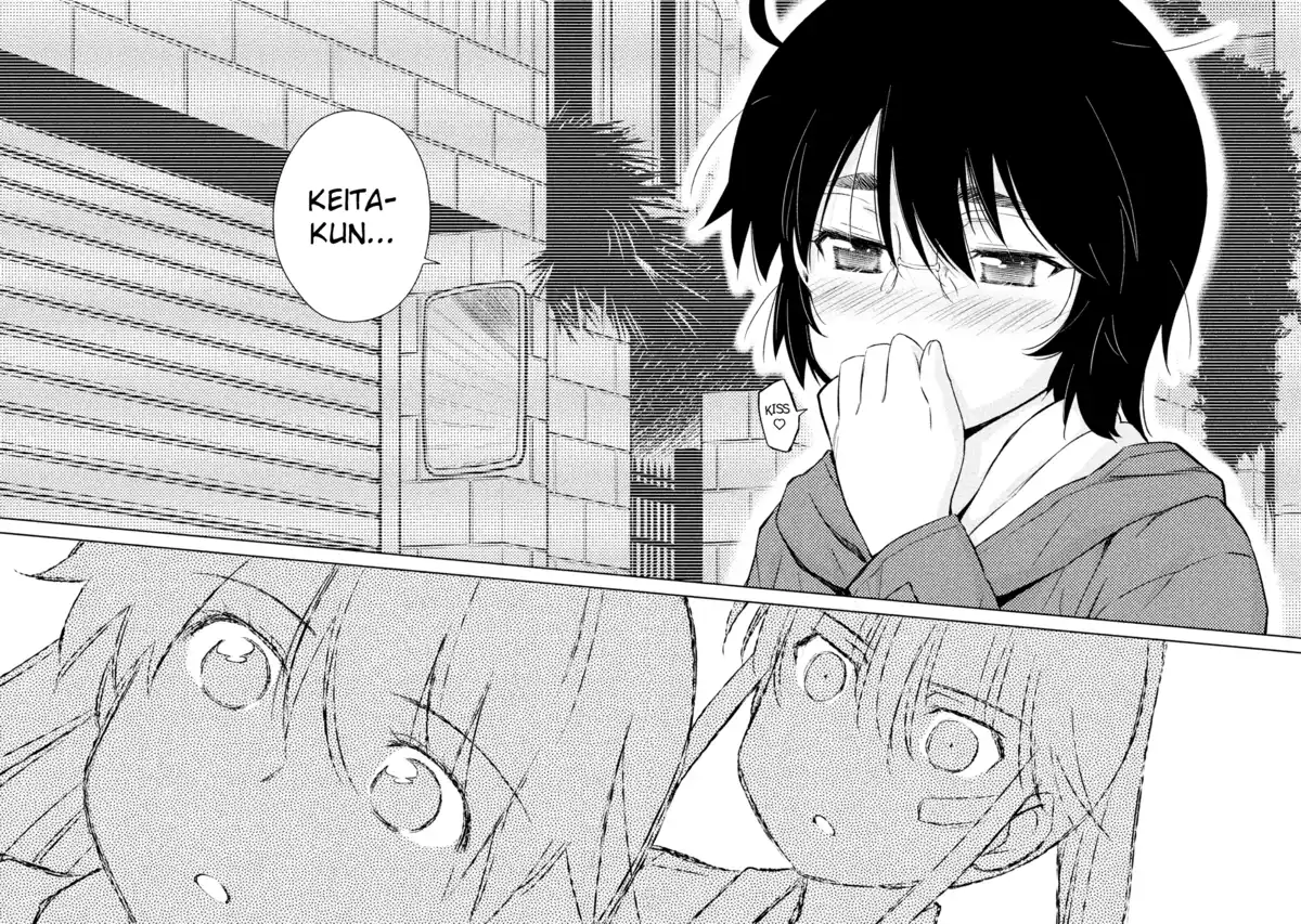 27