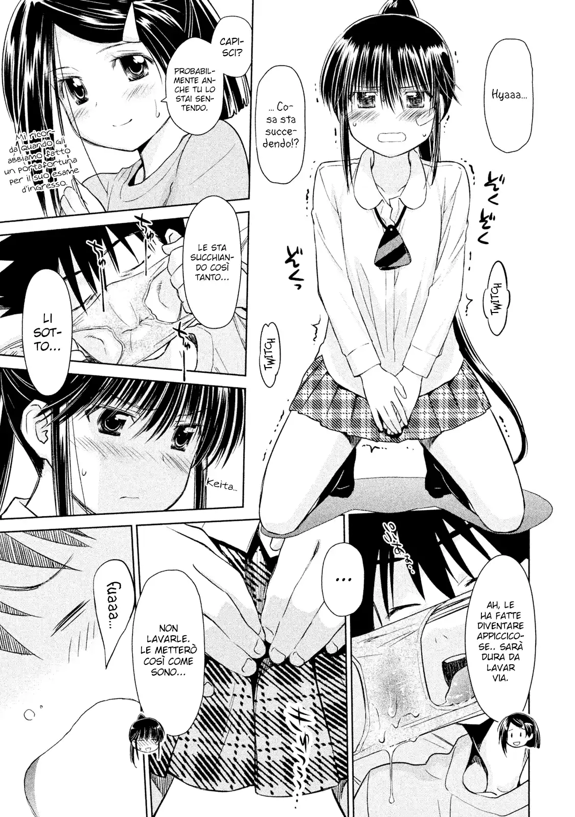 28