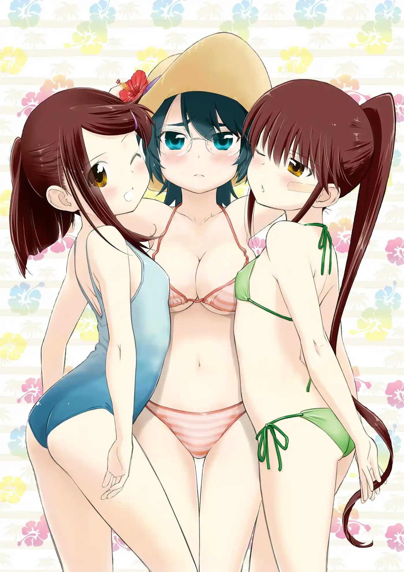 2