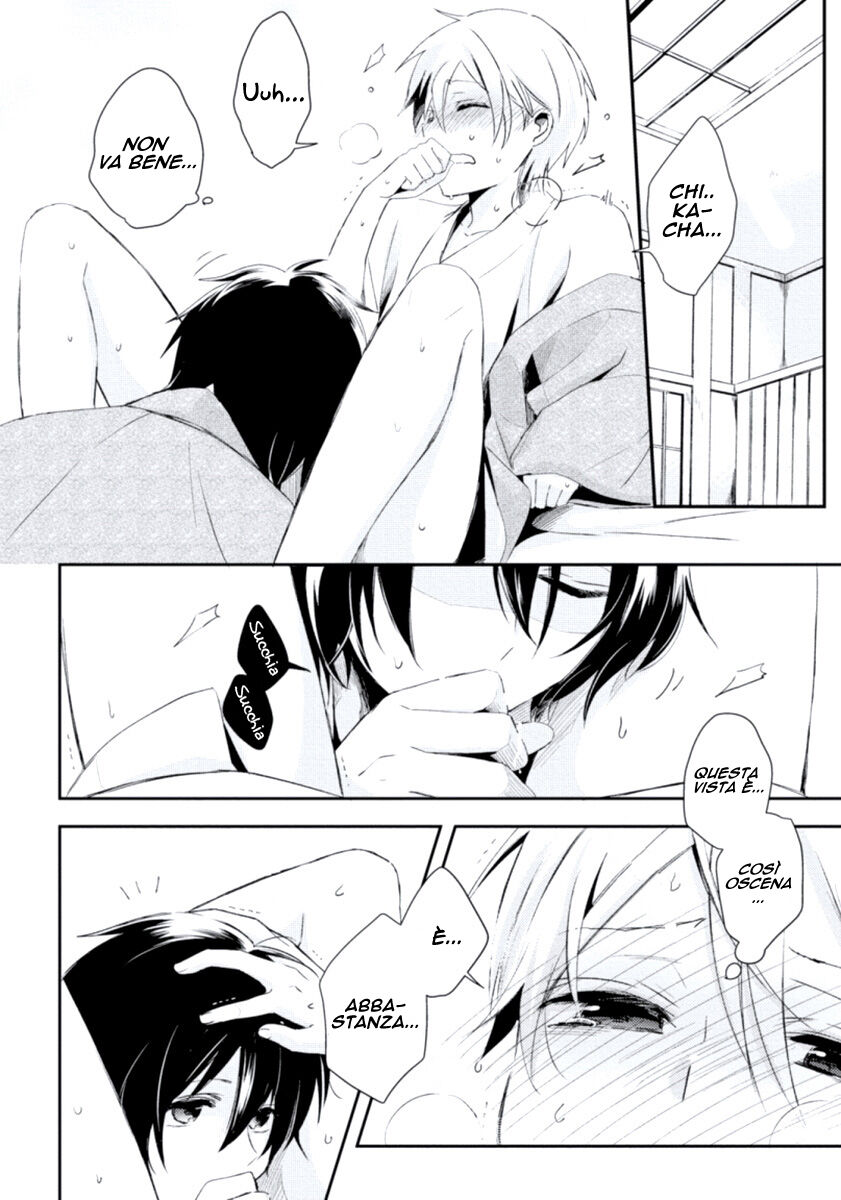 23