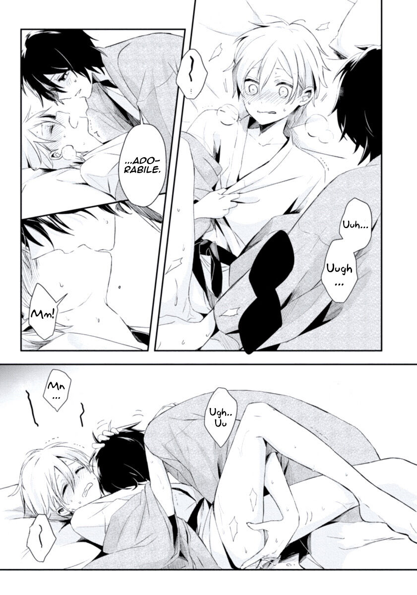 26