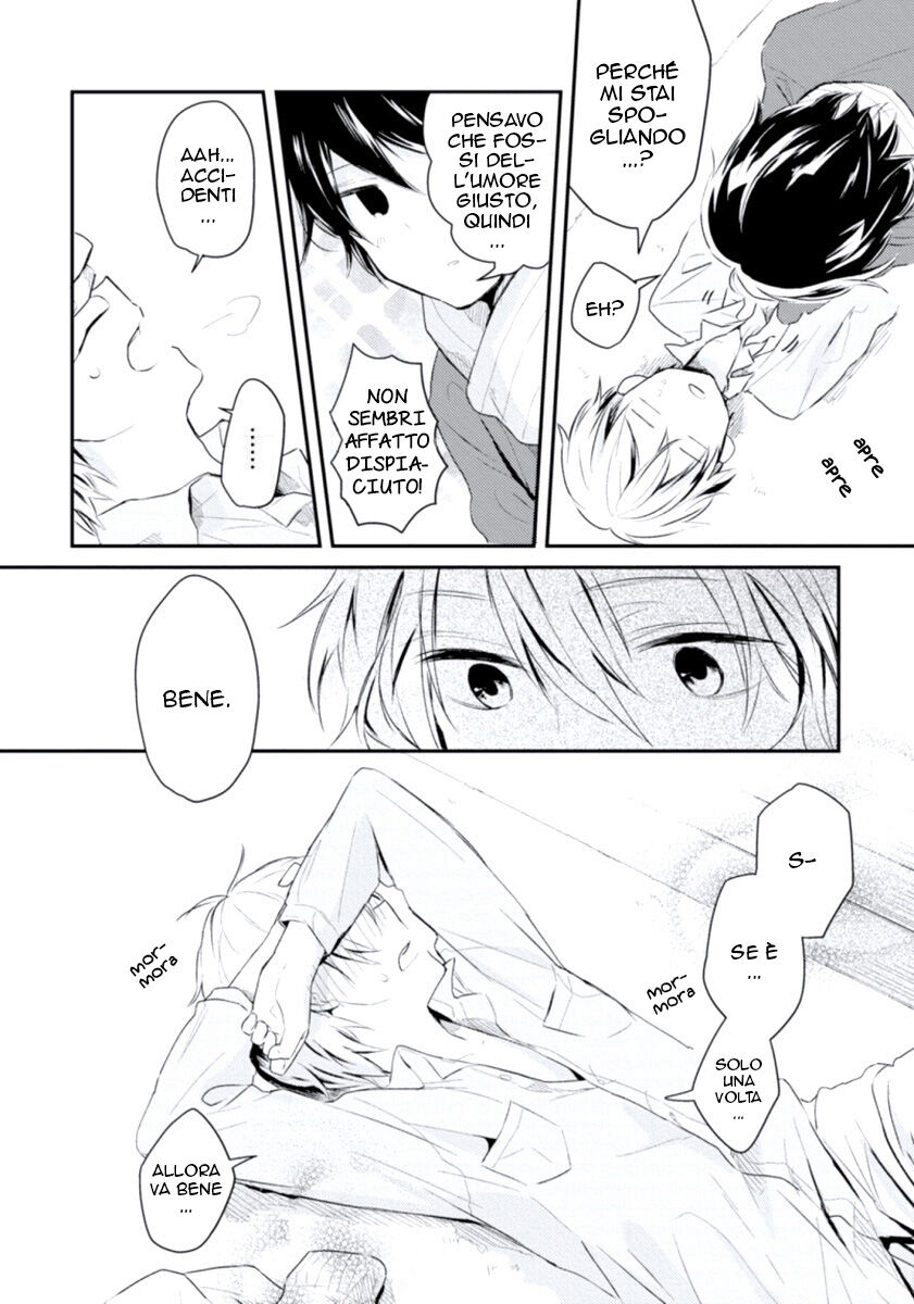 29