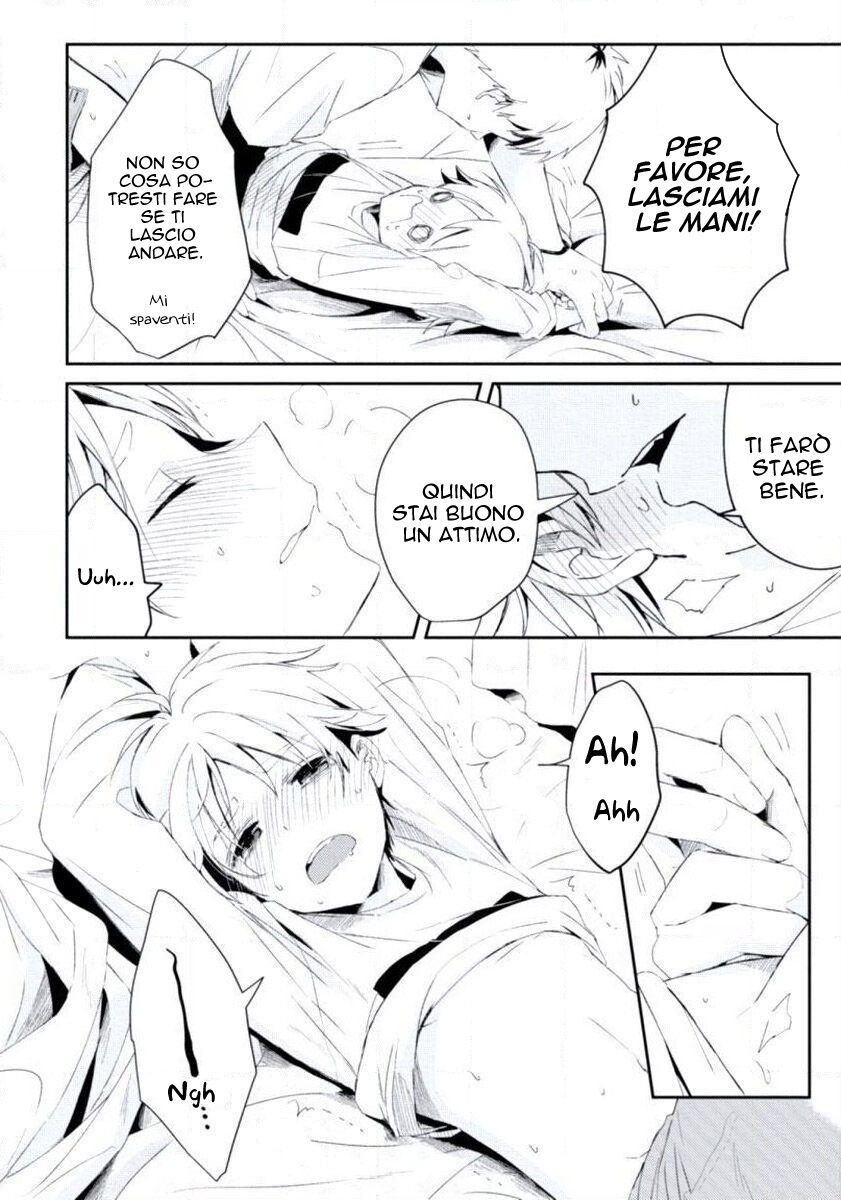 27