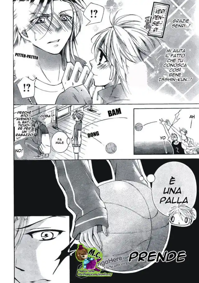 29