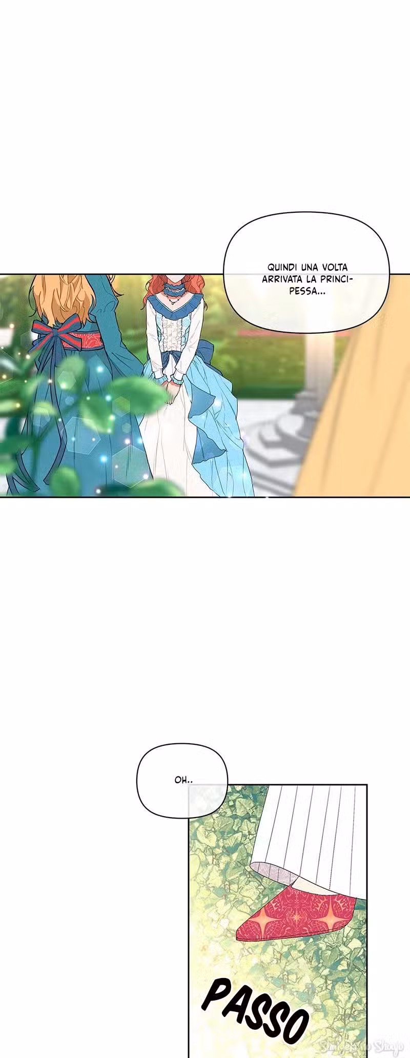 47