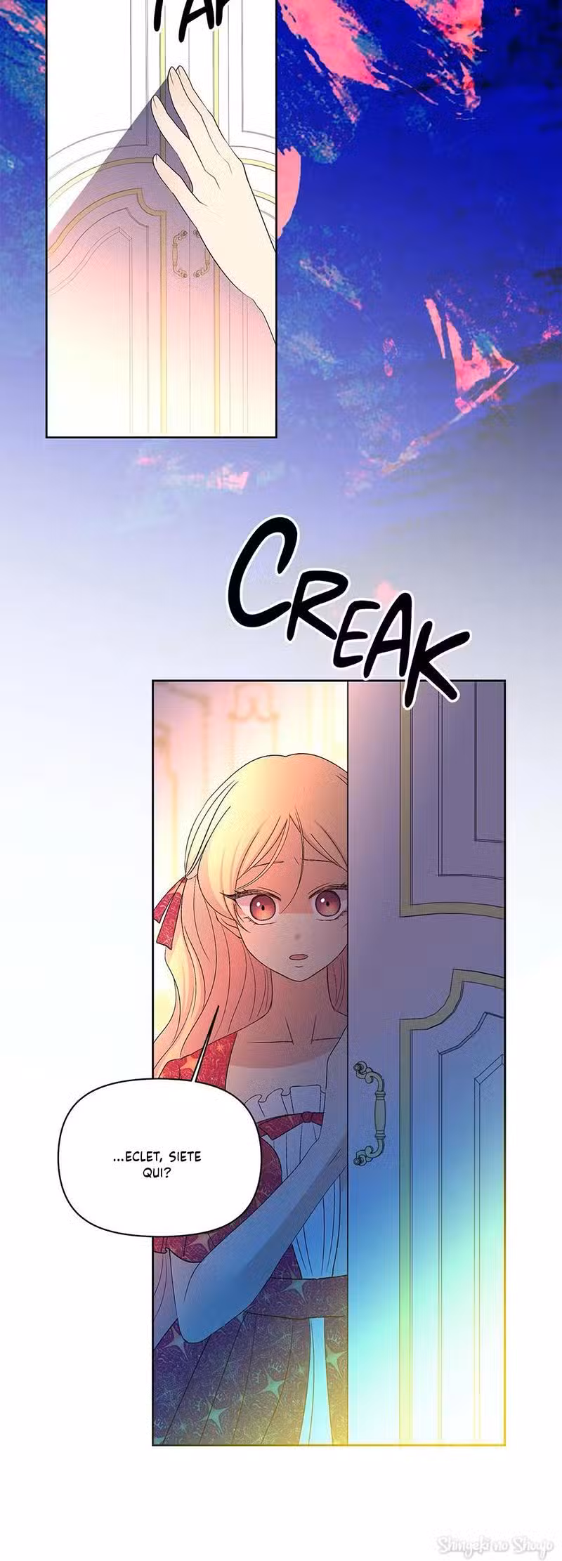 65