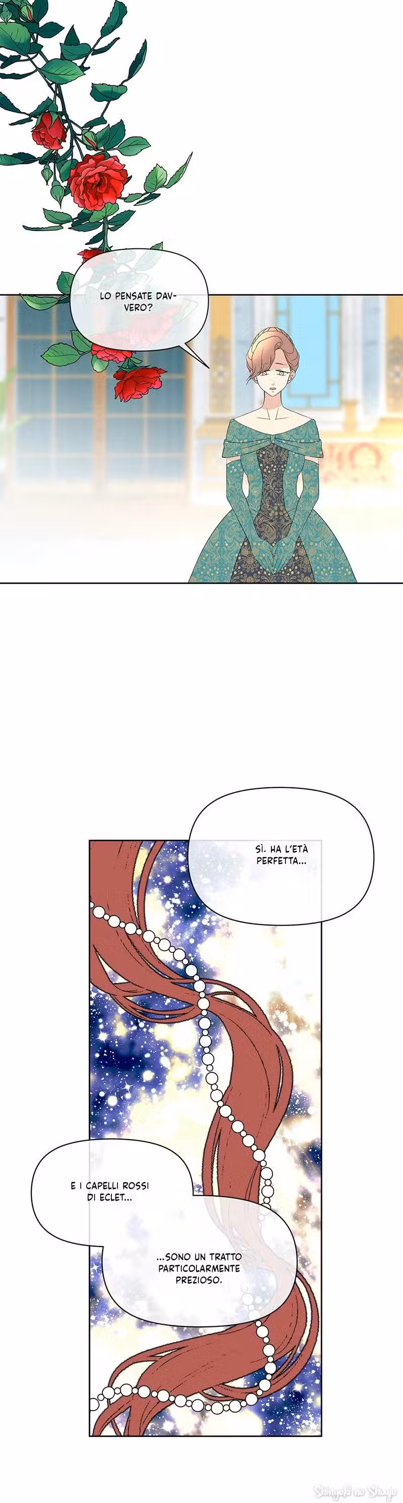 35