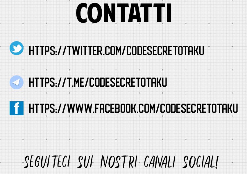 Fairy Tail: Kengami no Souryuu Capitolo 14 page 17