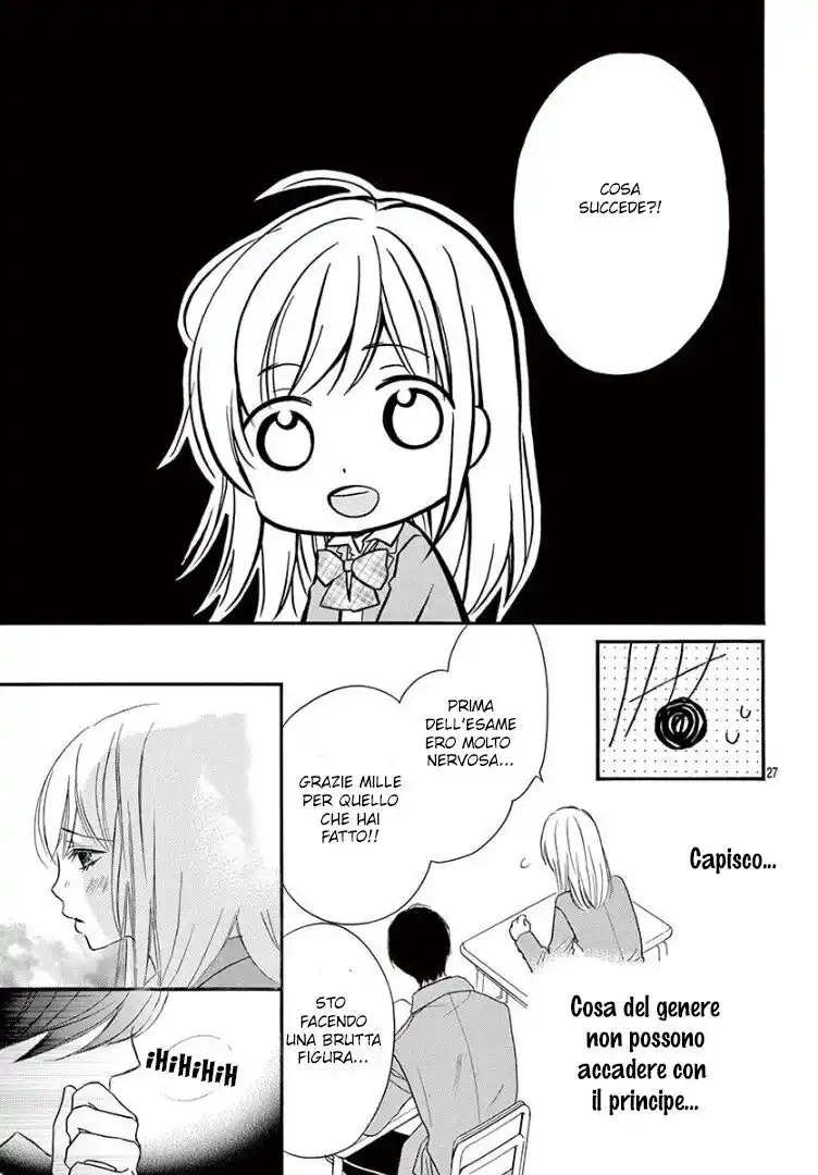 30