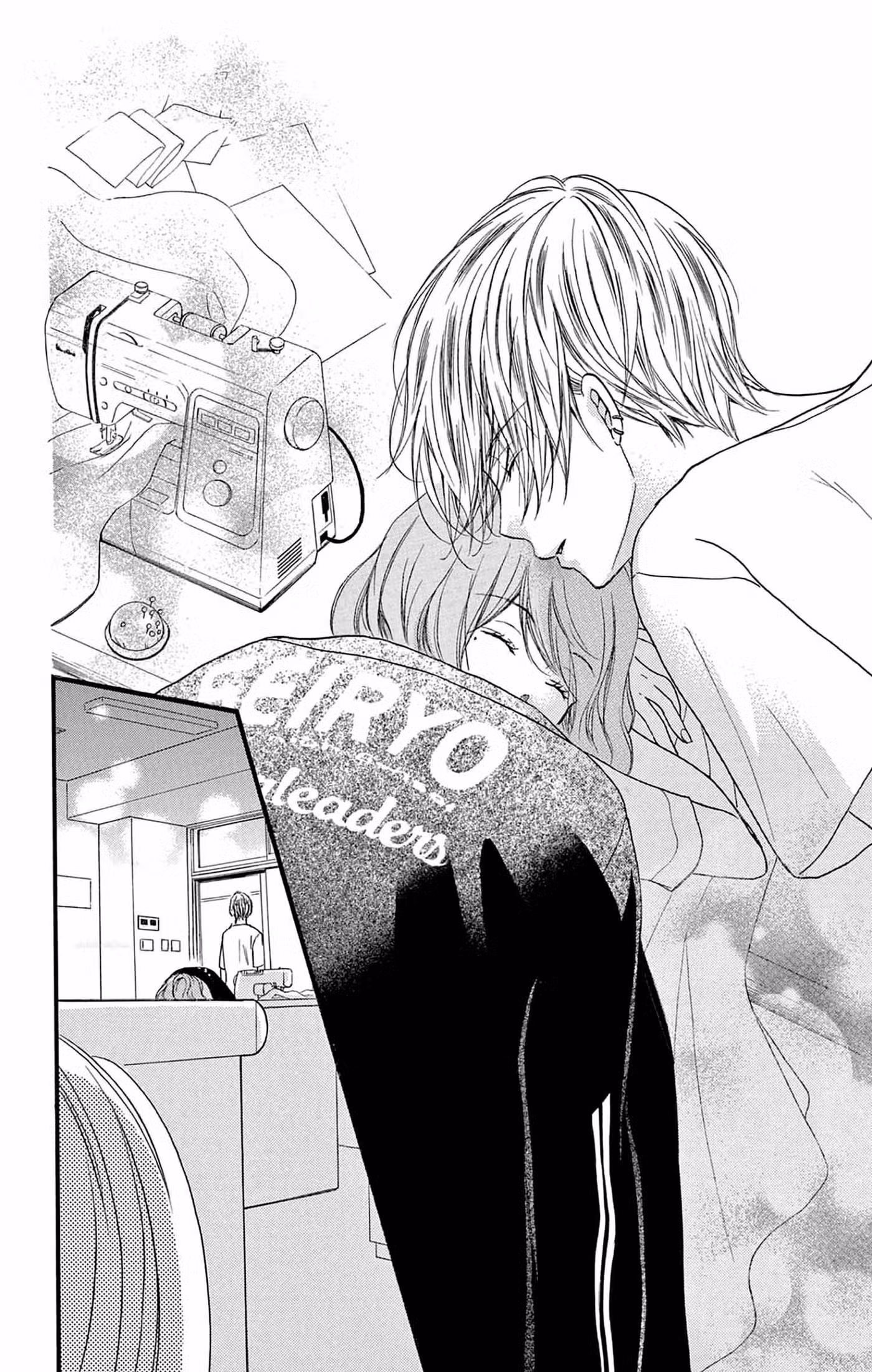 32
