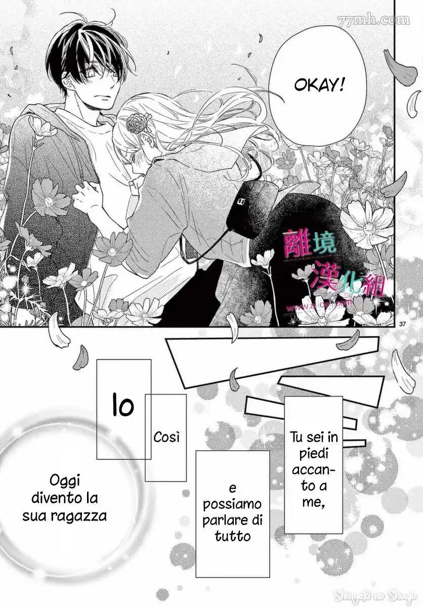 38