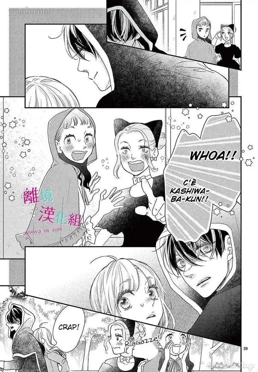 31
