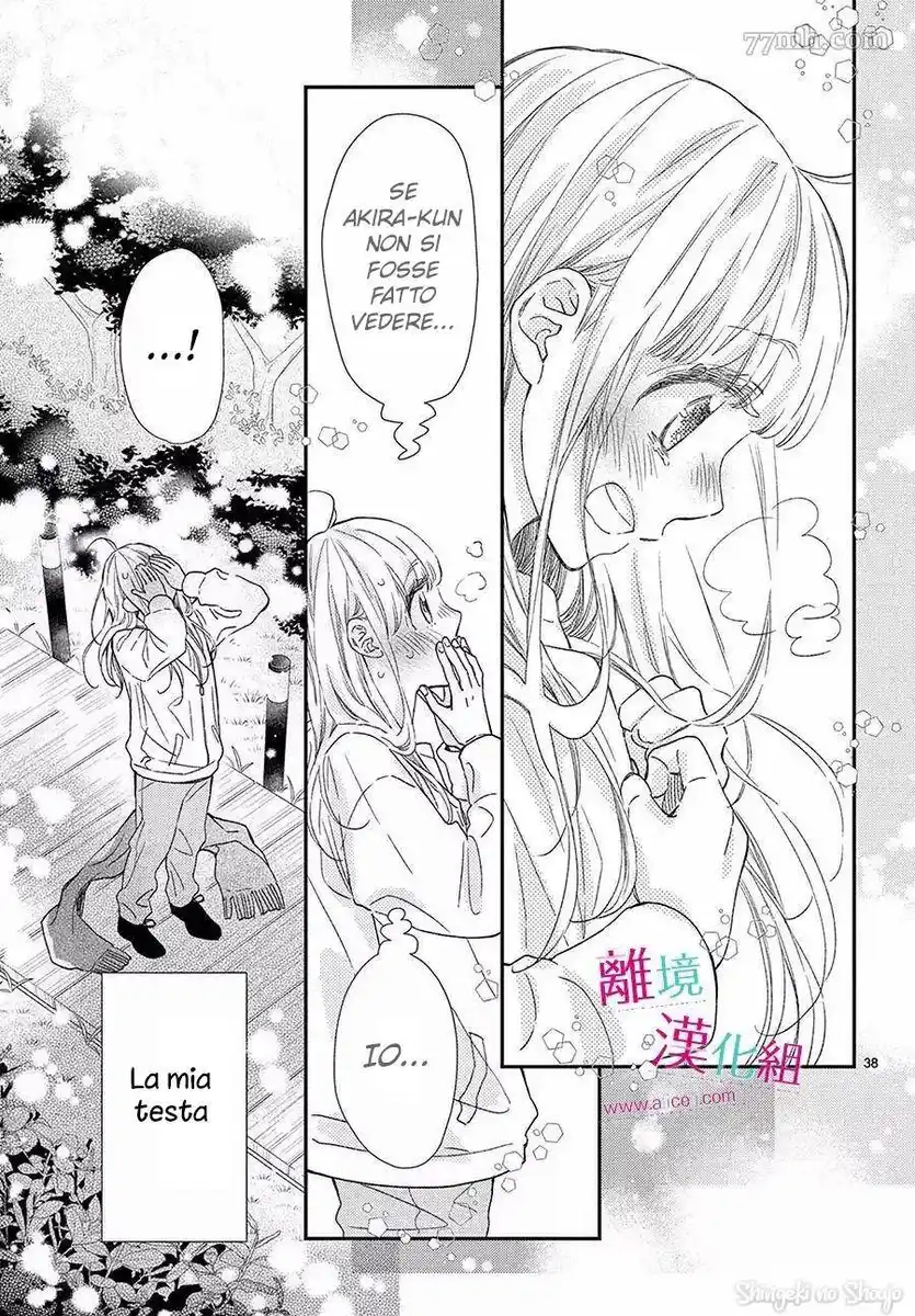 40