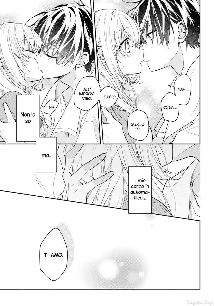 31