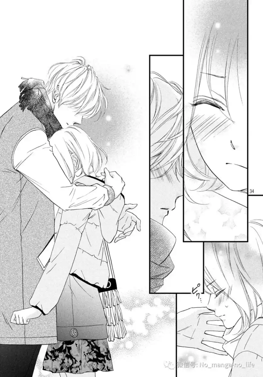 38