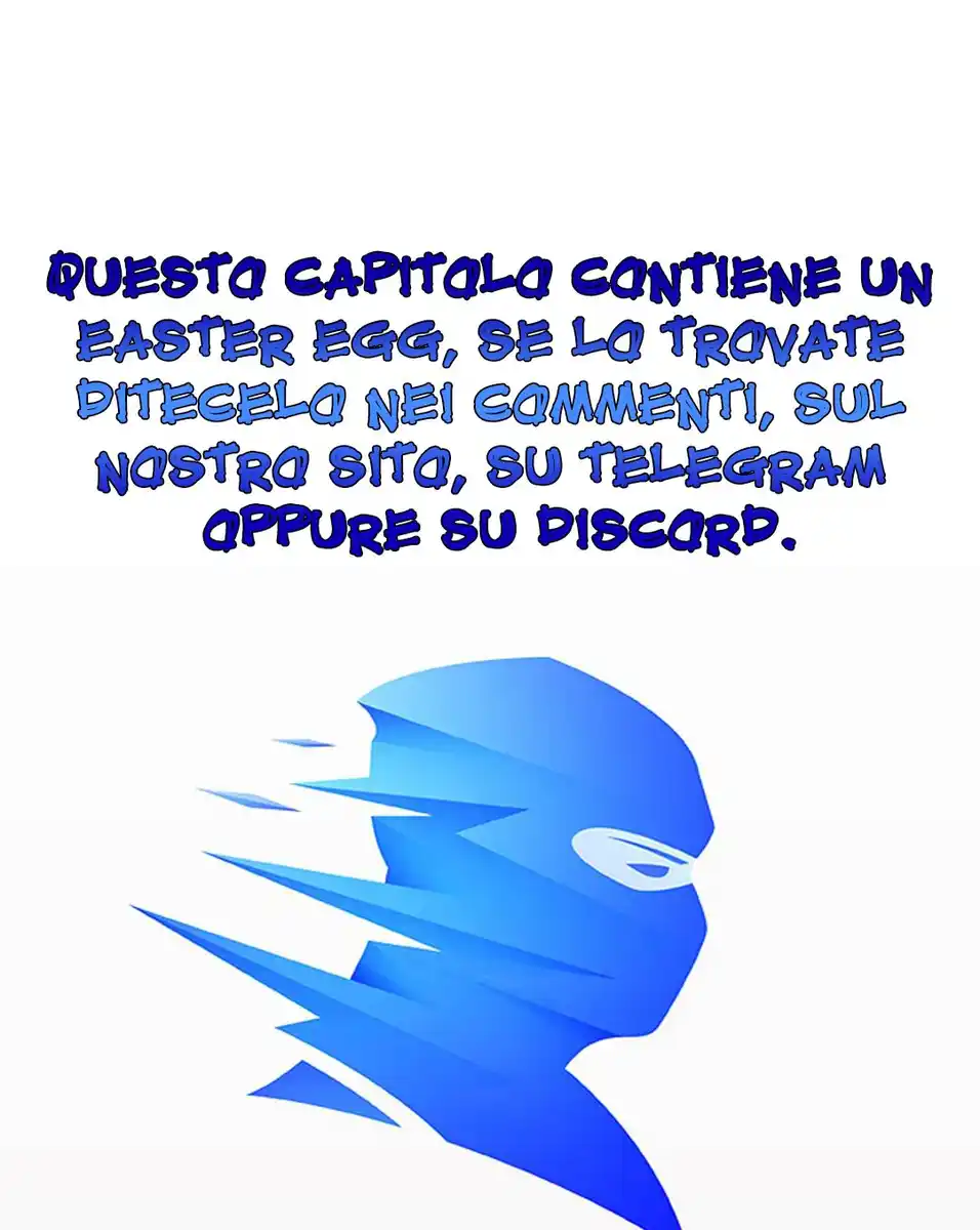 God of Martial Arts Capitolo 32 page 26