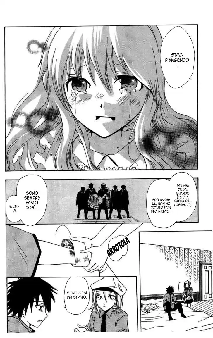 42