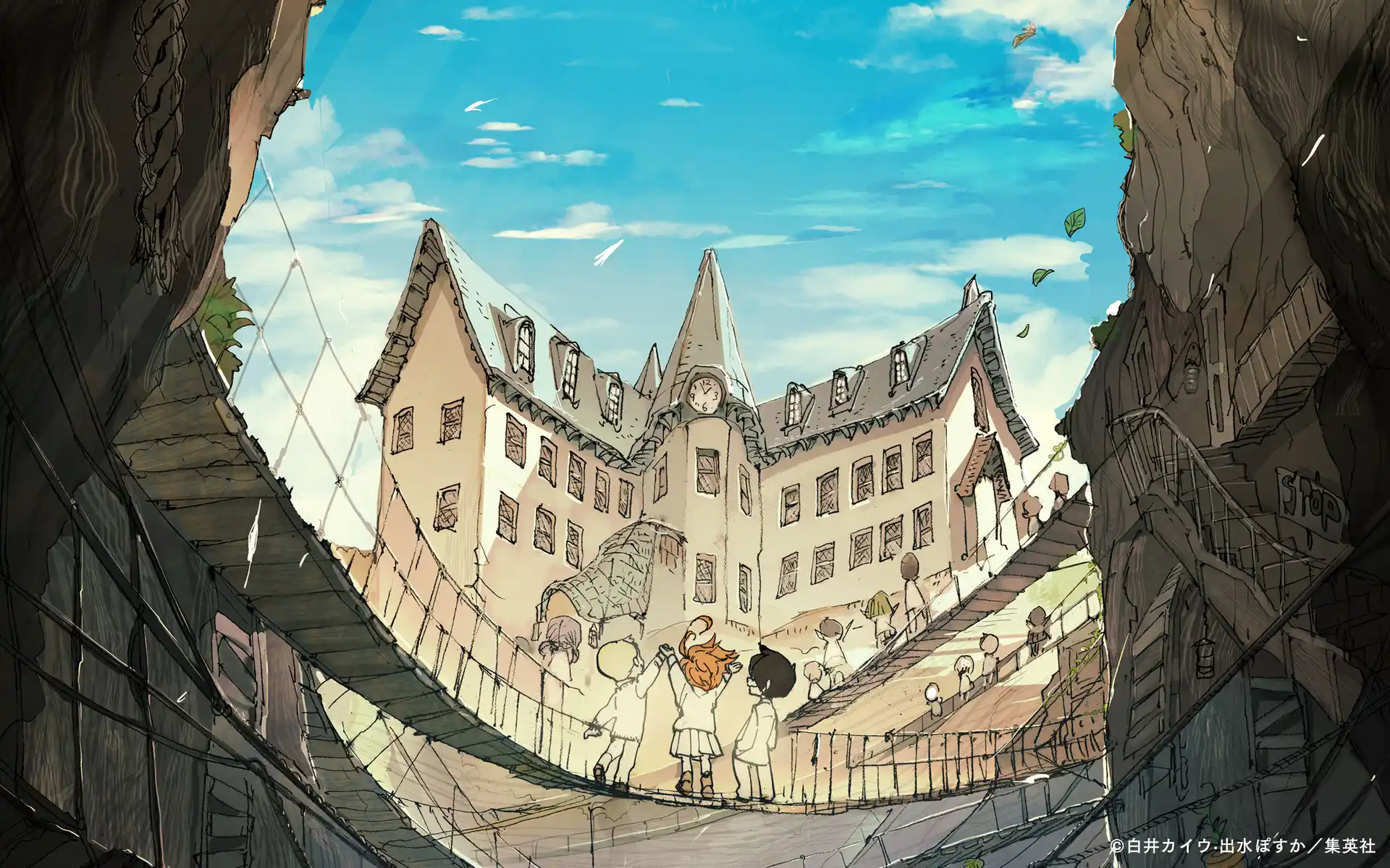 24