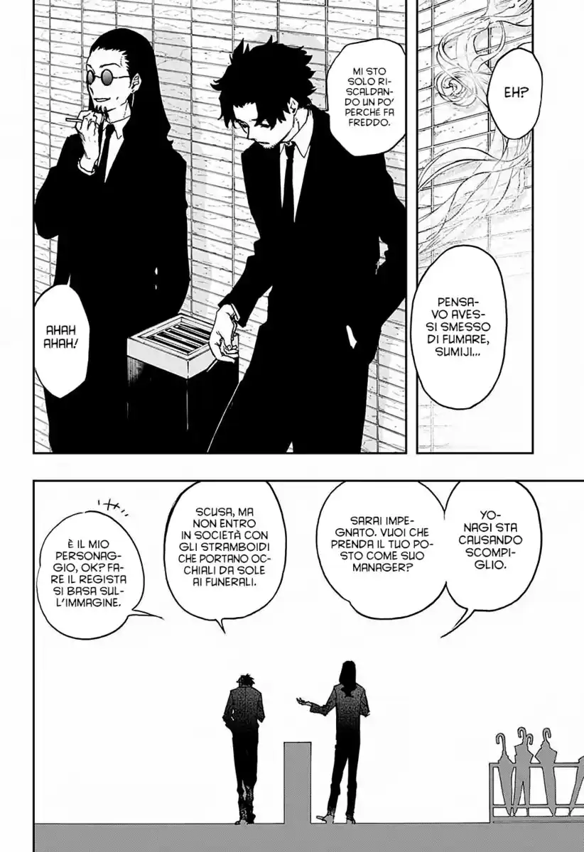 Act-Age Capitolo 53 page 4