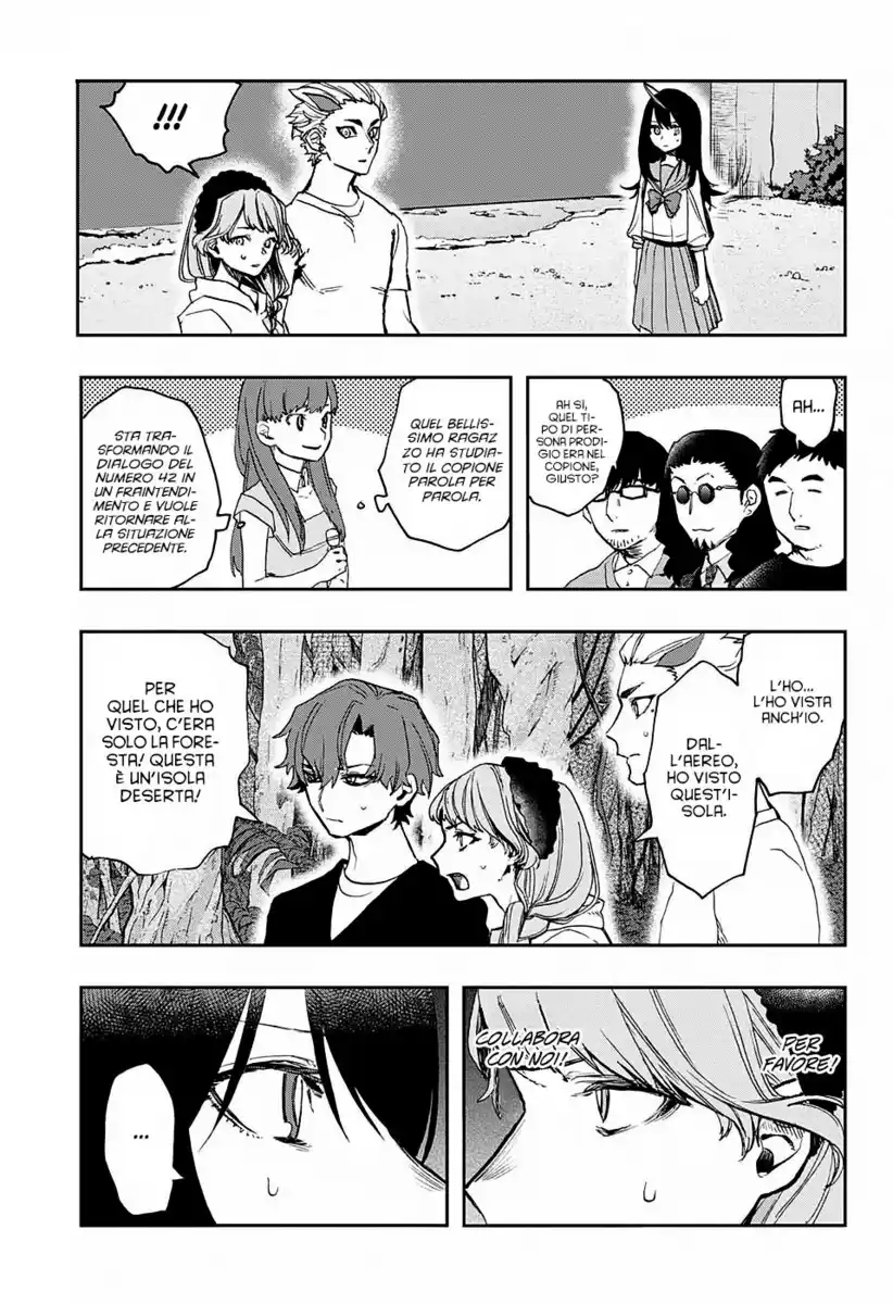 Act-Age Capitolo 09 page 6