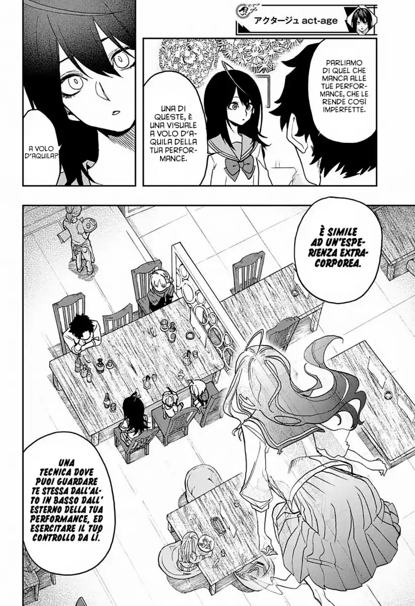 Act-Age Capitolo 10 page 7