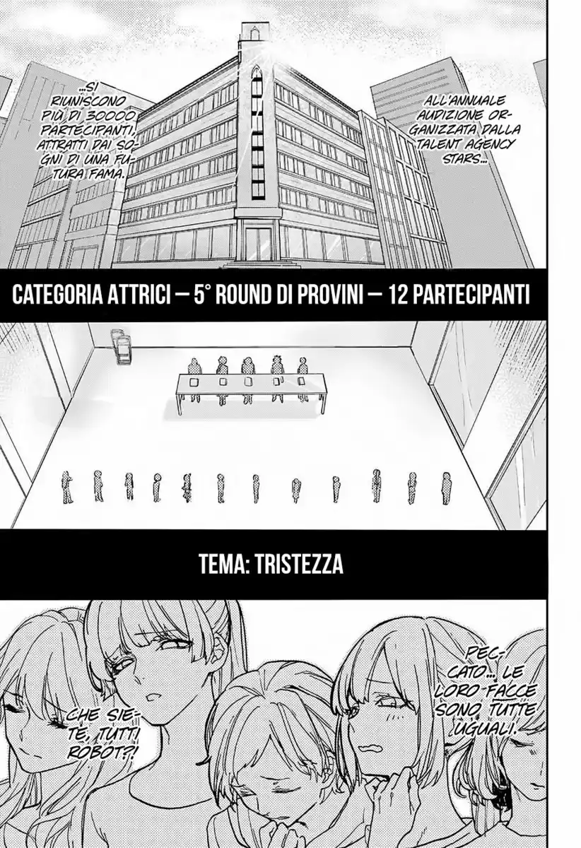 Act-Age Capitolo 47.1 page 5