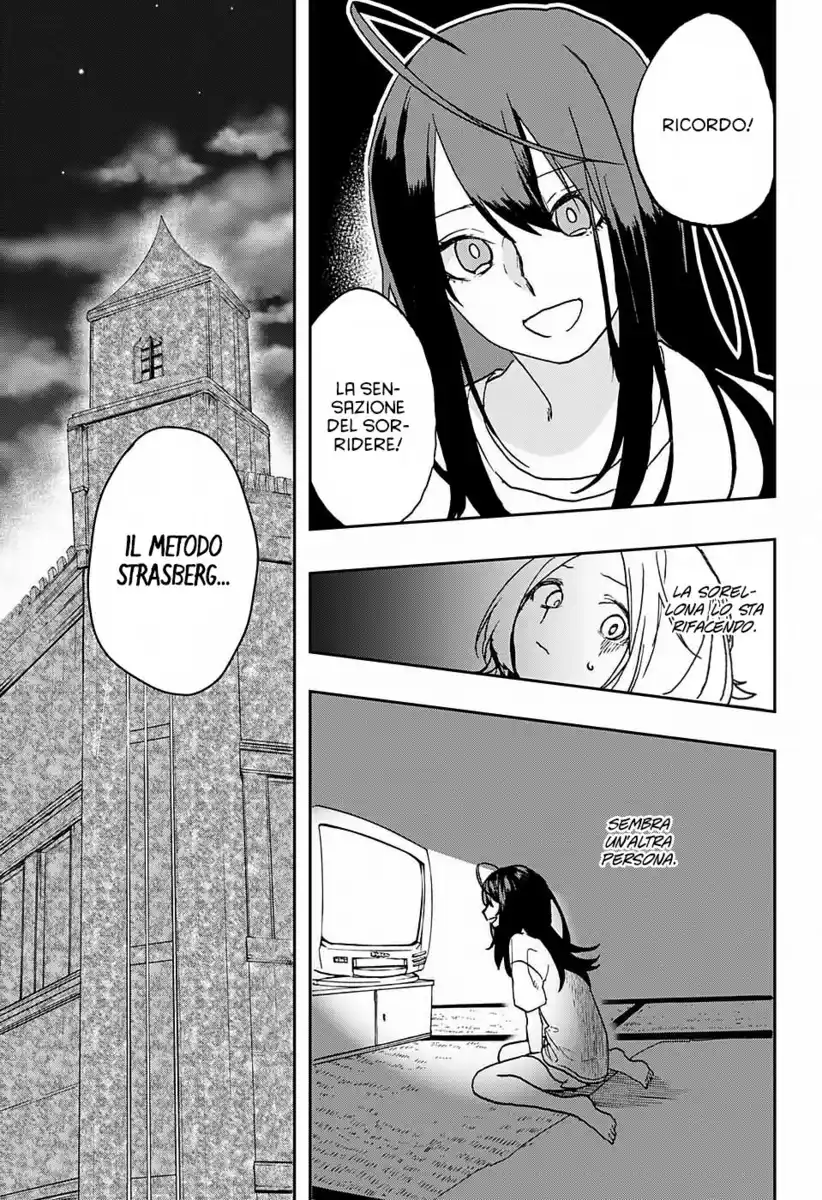 Act-Age Capitolo 25.1 page 18