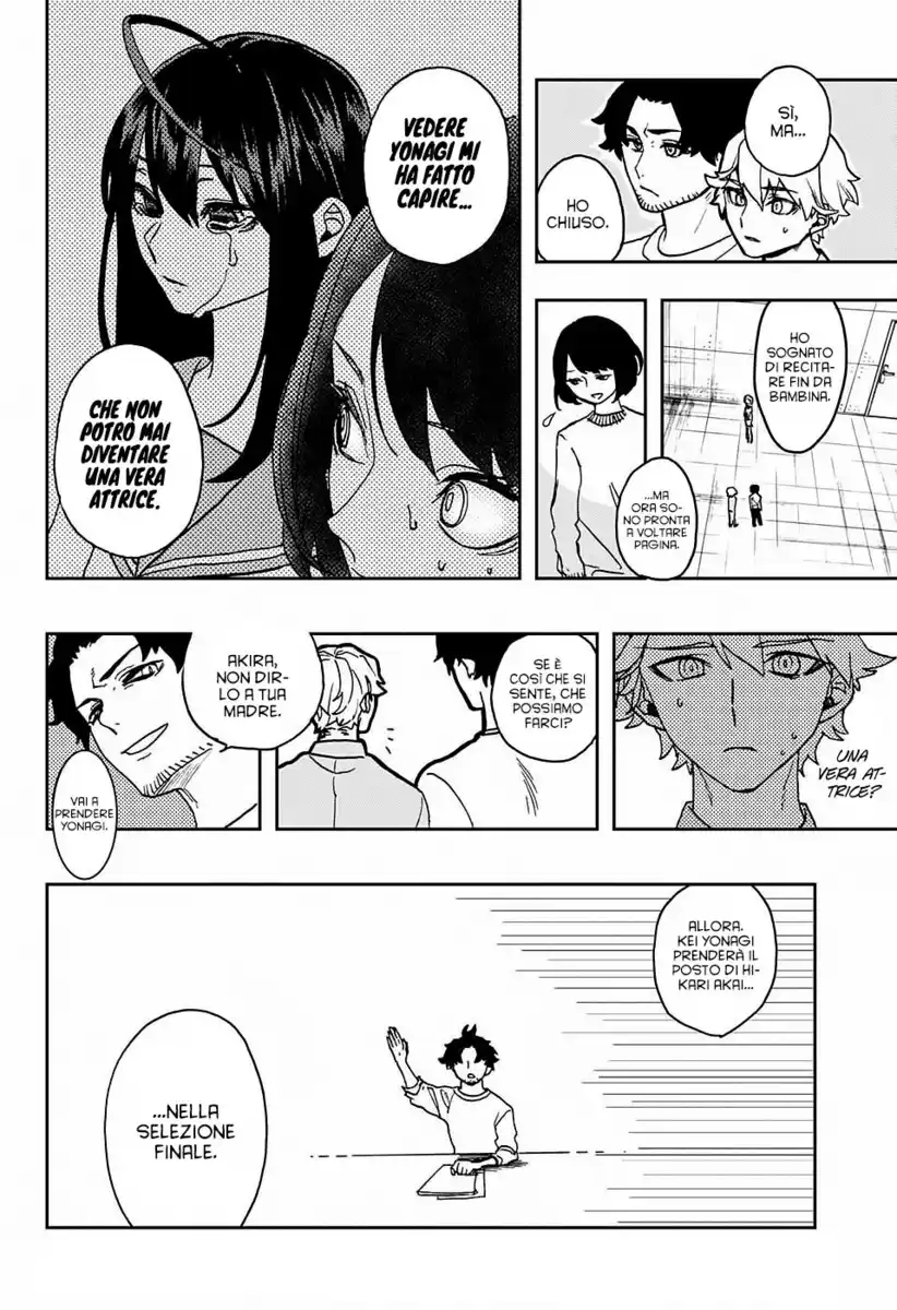 Act-Age Capitolo 25.1 page 33