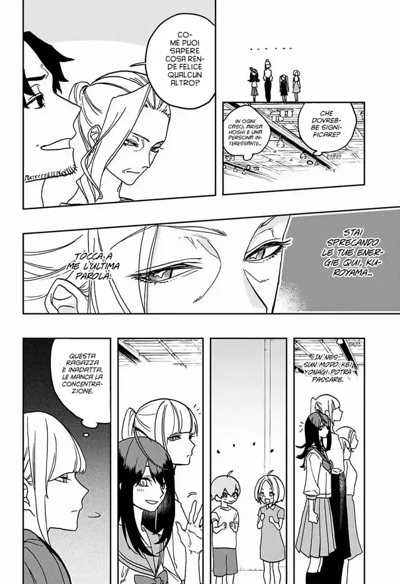 Act-Age Capitolo 25.1 page 36