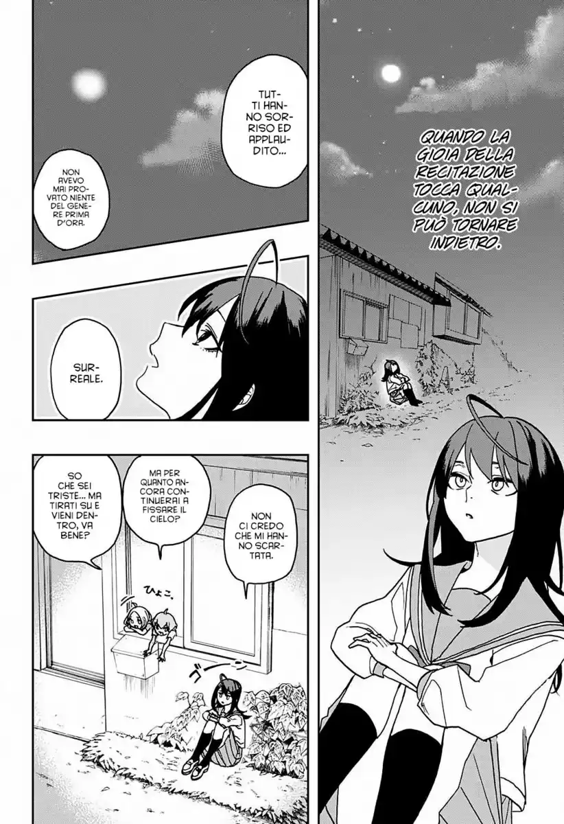 Act-Age Capitolo 25.1 page 48