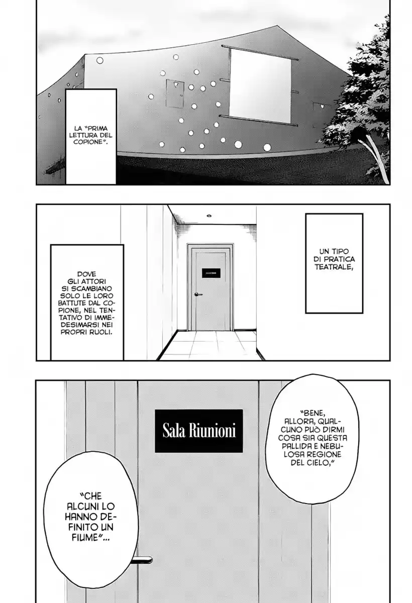 Act-Age Capitolo 30 page 4