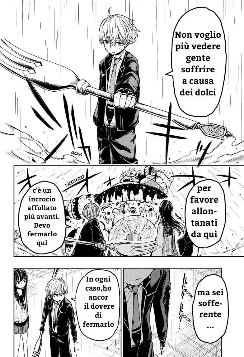 41
