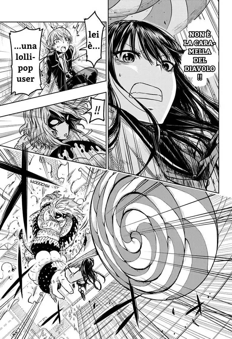 46