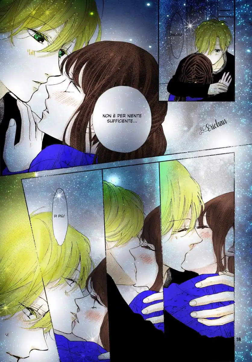 39