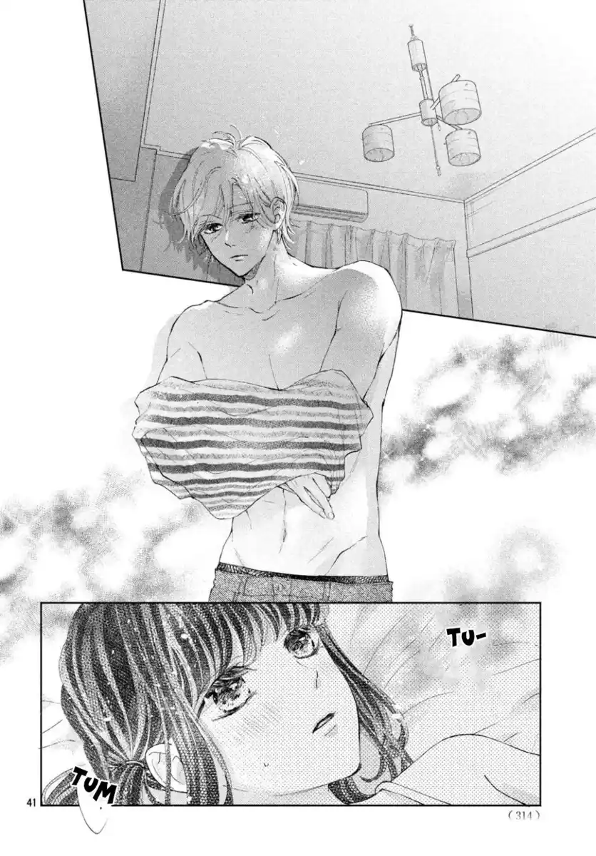 43