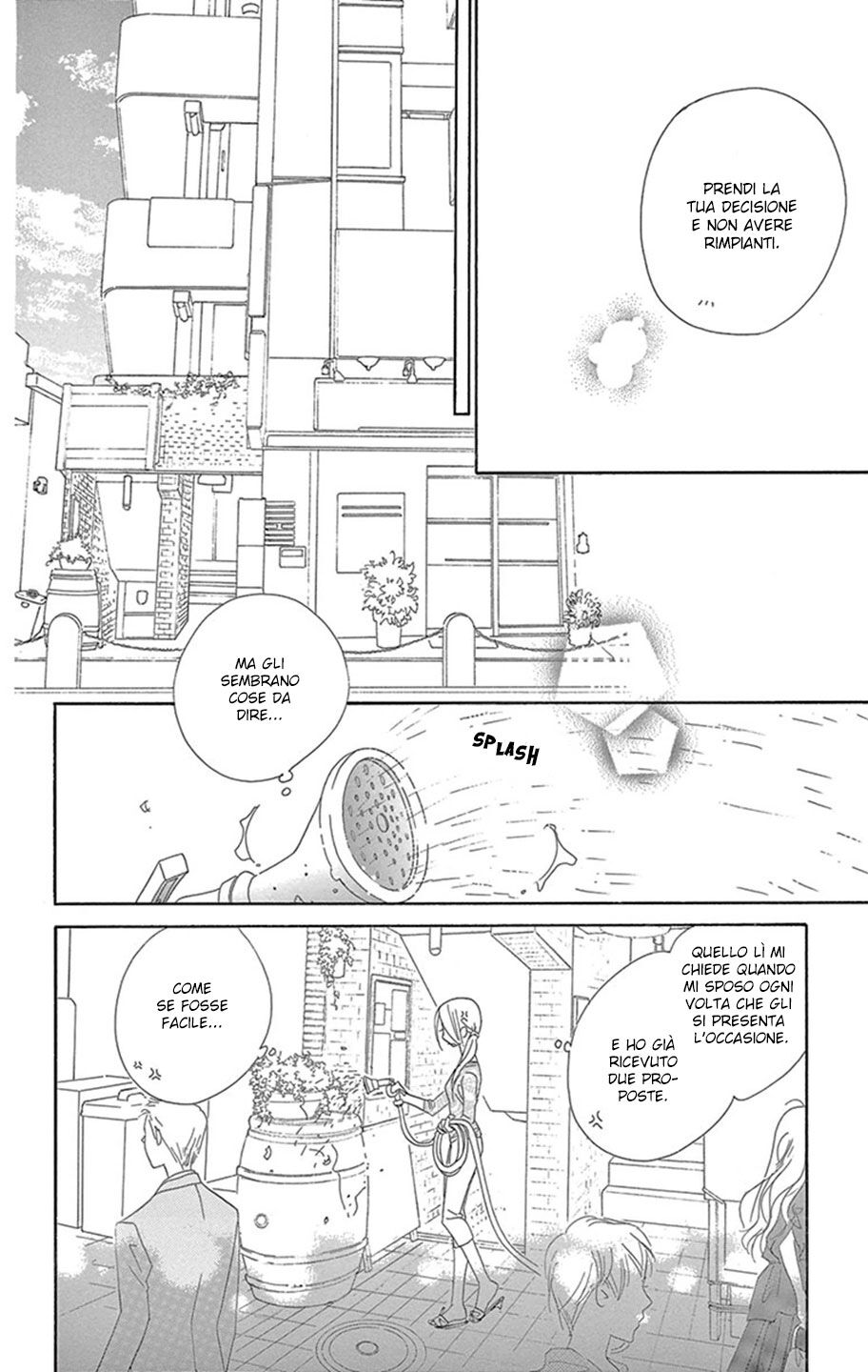 S Love Capitolo 08 page 9