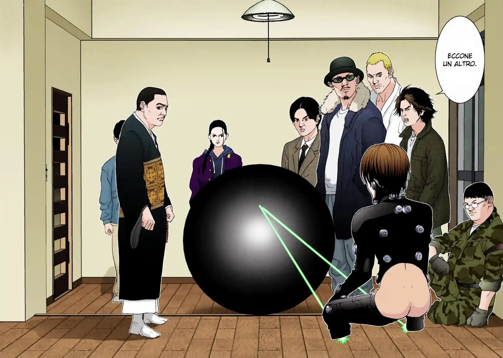 9