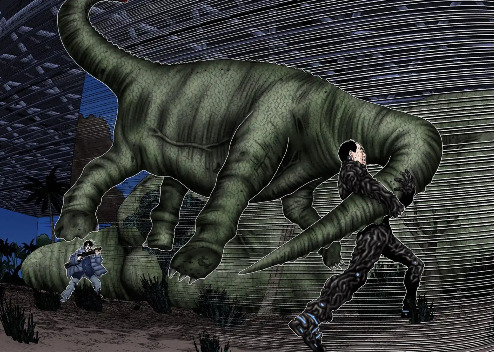 9