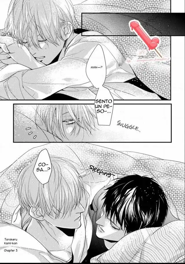32
