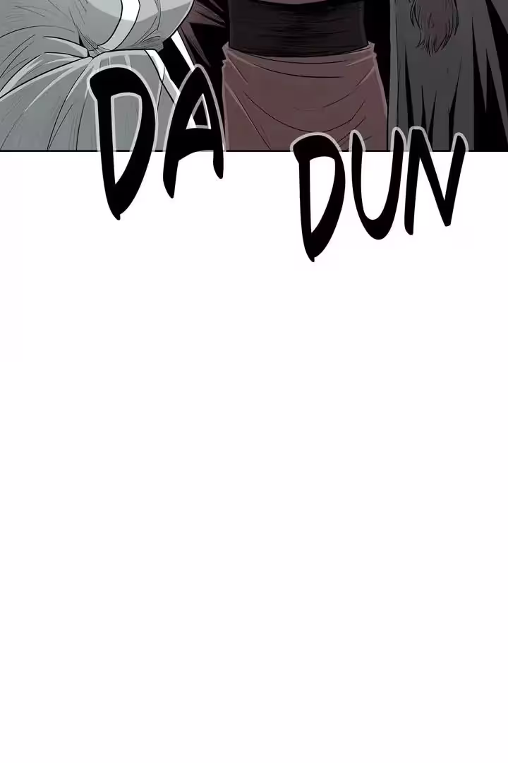 45